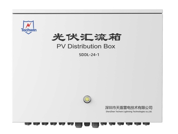 IM体育app官方网